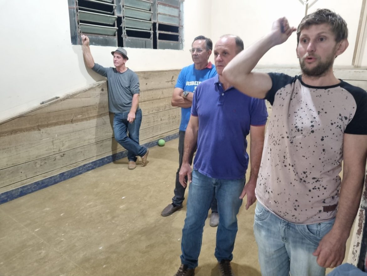 Figueira-x-Ribeirao-I-10