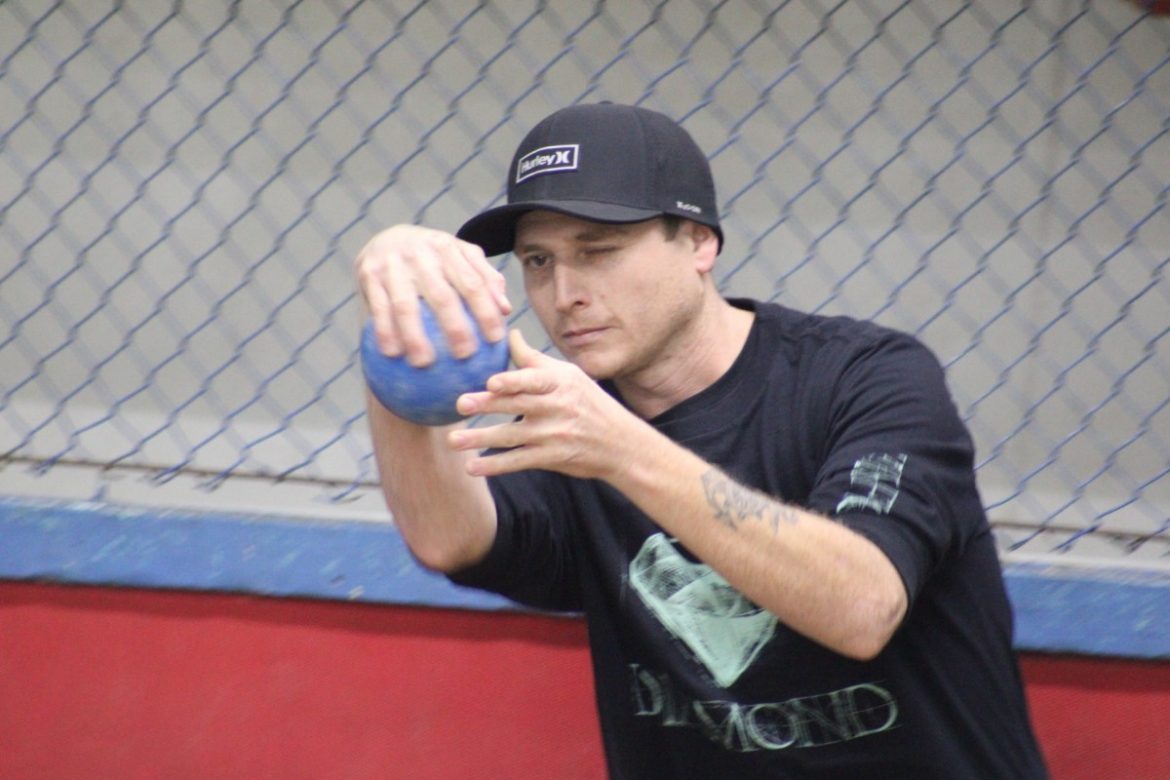 Bocha Vale Tudo Comunitarios (24)