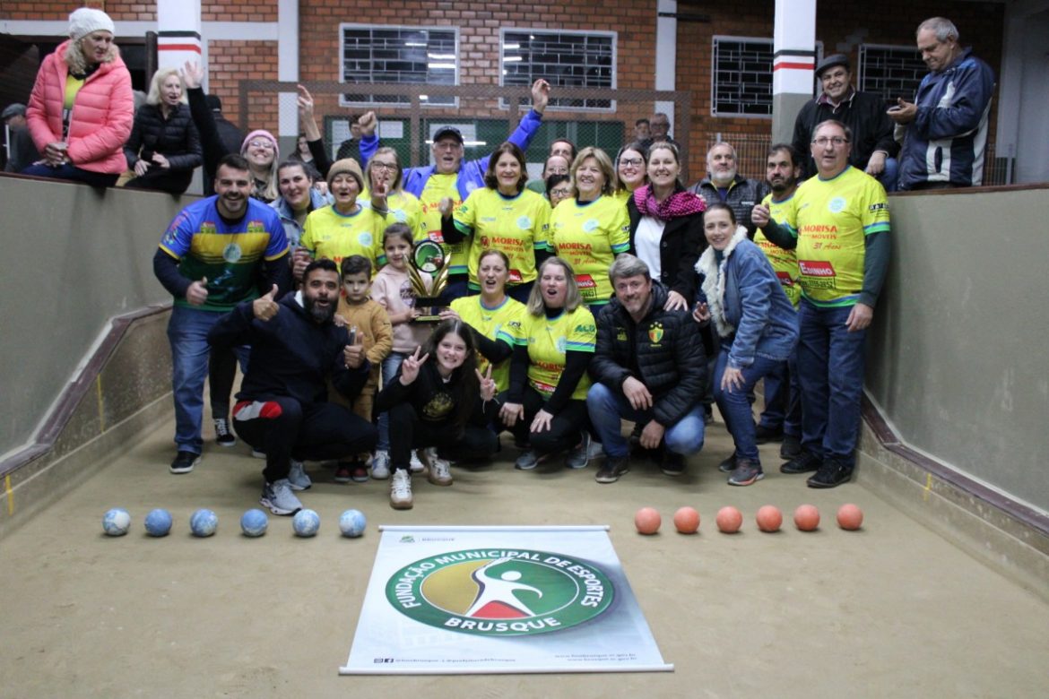 Final Bocha Brusque (82)