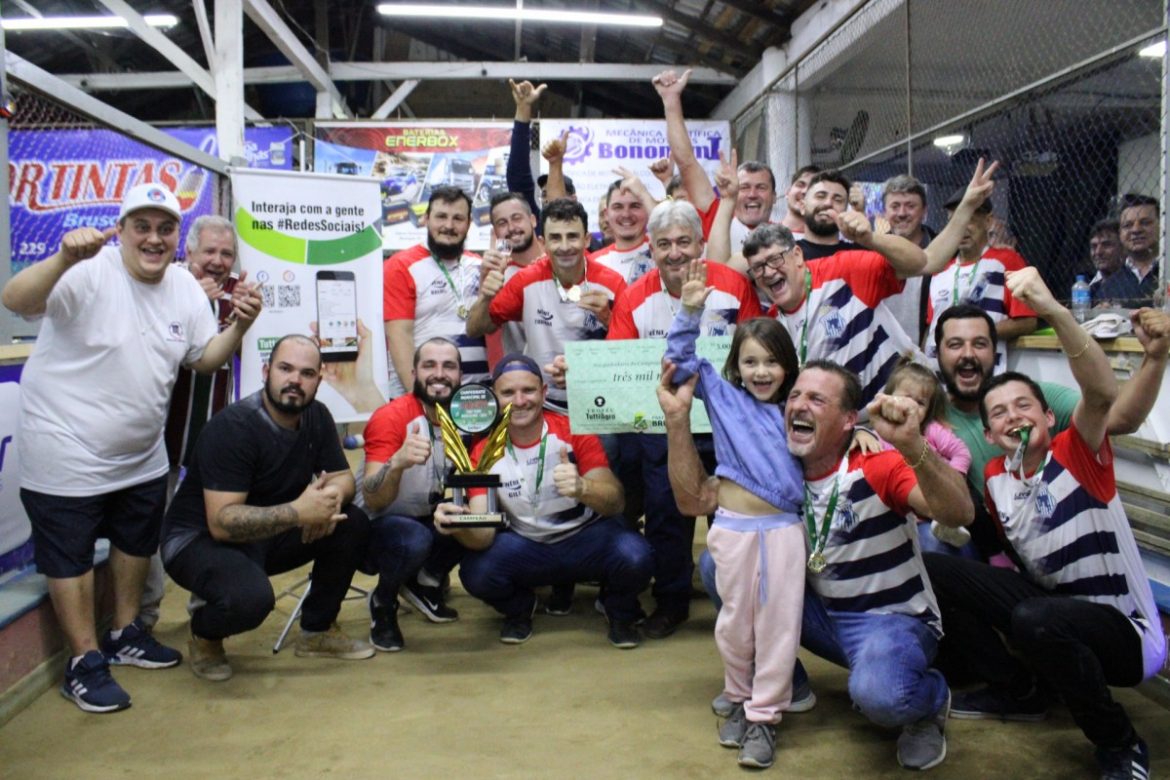 Final Bocha Vale Tudo Brusque – Auto Peças Nicoletti (25)