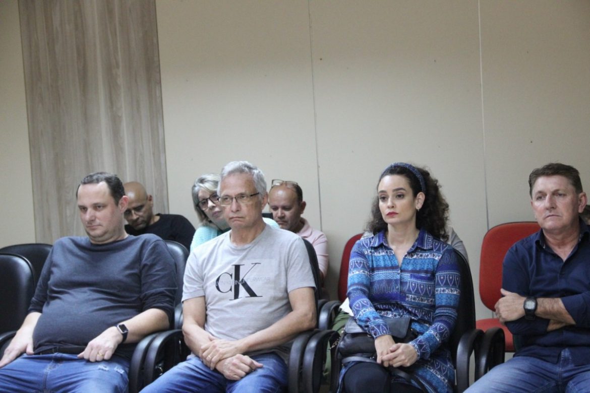 Reuniao conselho (1)