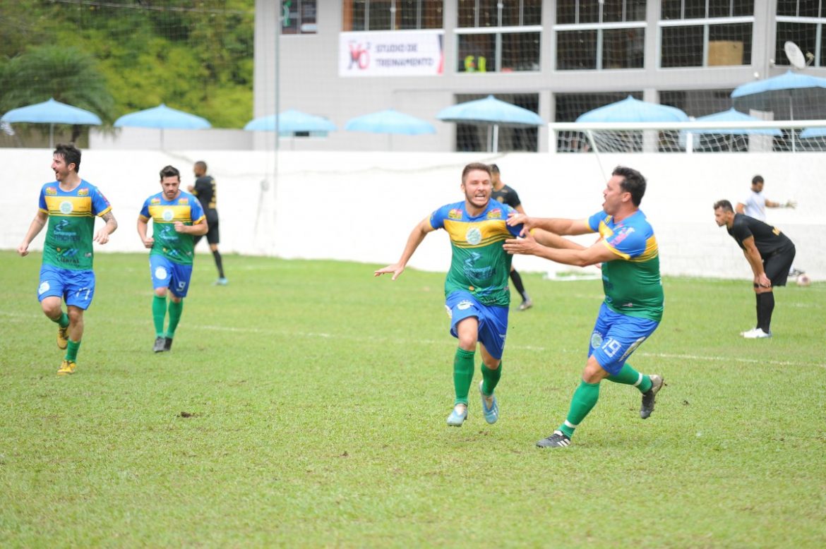 Angelina 2×1 Vidraçaria Azaléia (68)