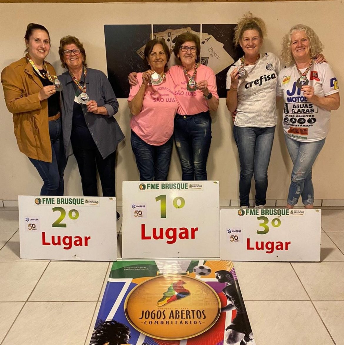 Canastra jogos comunitarios (1)