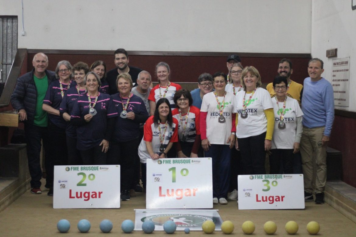 Finais – Bocha Vale Tudo Feminina Jogos Comunitários (55)