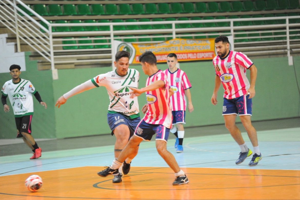 Futsal masculino (39)
