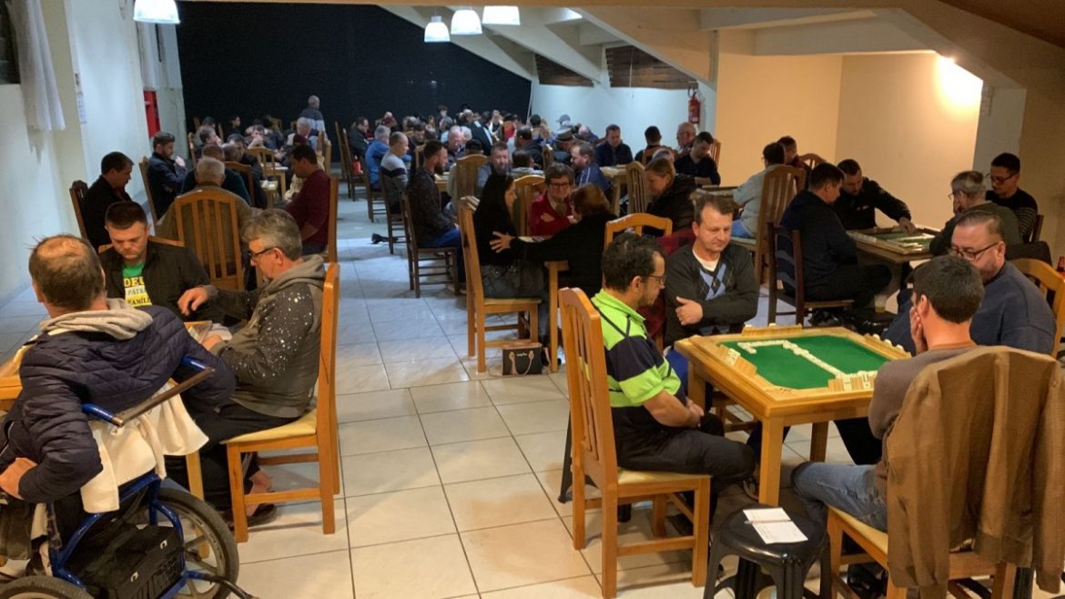 IMG-20230828-WA0141(2)