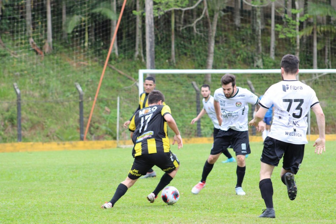 Abresc x Paysandu (24)