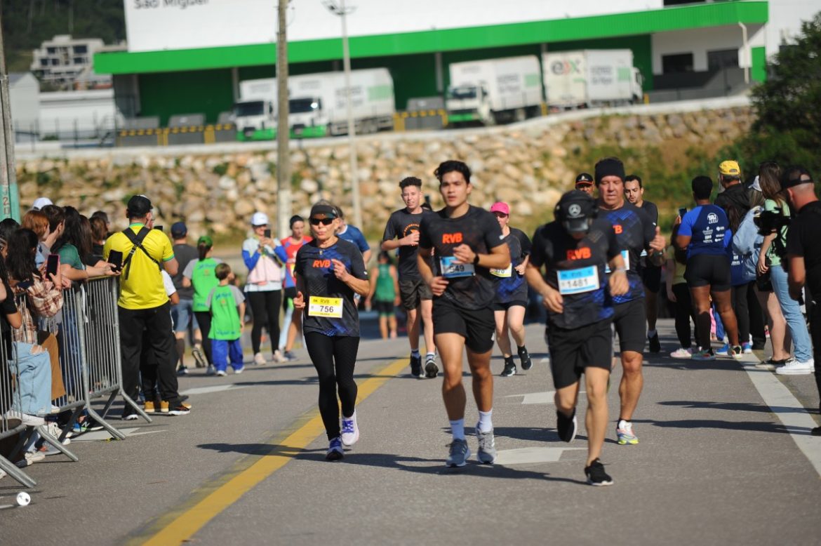 Corrida RVB Malhas 2023 (68)