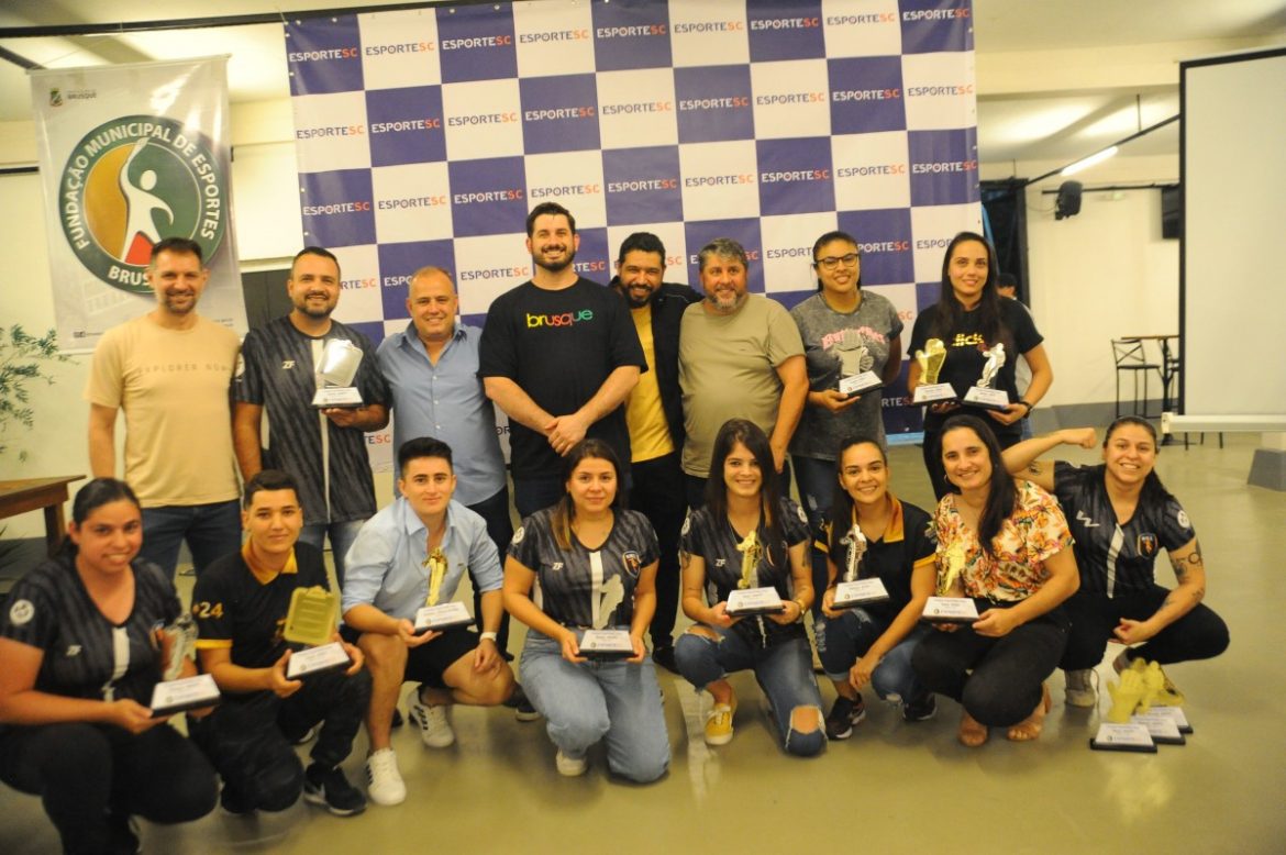 Craque EsporteSC (103)