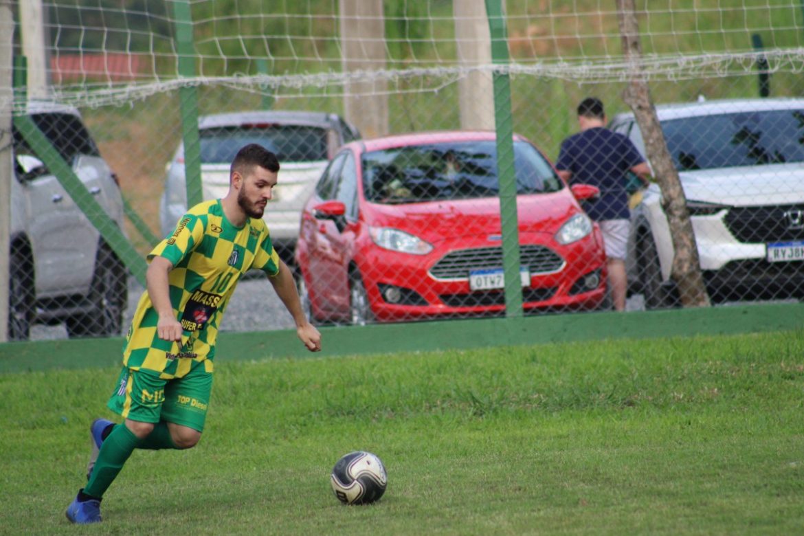 Ourífico 4×1 Águas Negras (53)