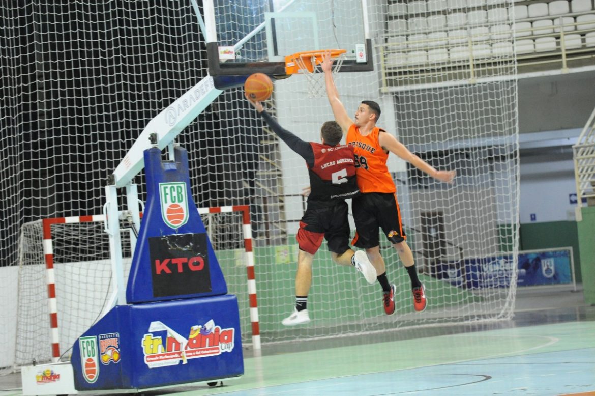 basquete-80