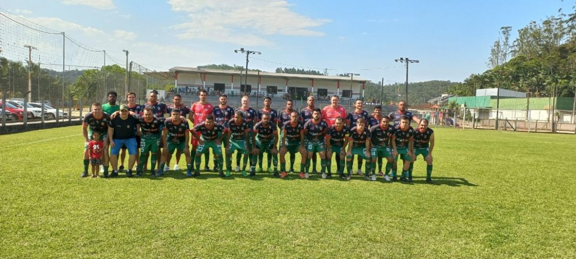 Lageadense