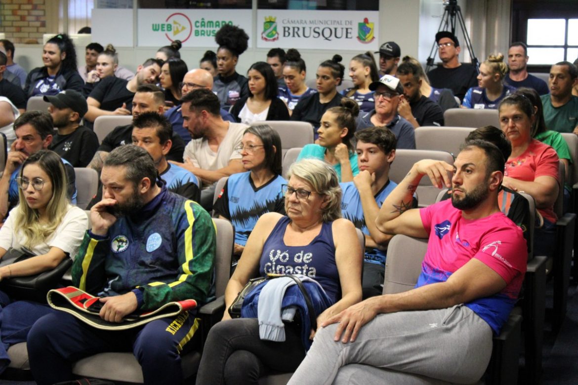 Audiência Câmara Brusque (20)