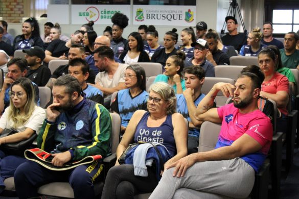 Seleção cubana de futebol convoca jogadores do Navegantes Esporte Clube -  EsporteSC