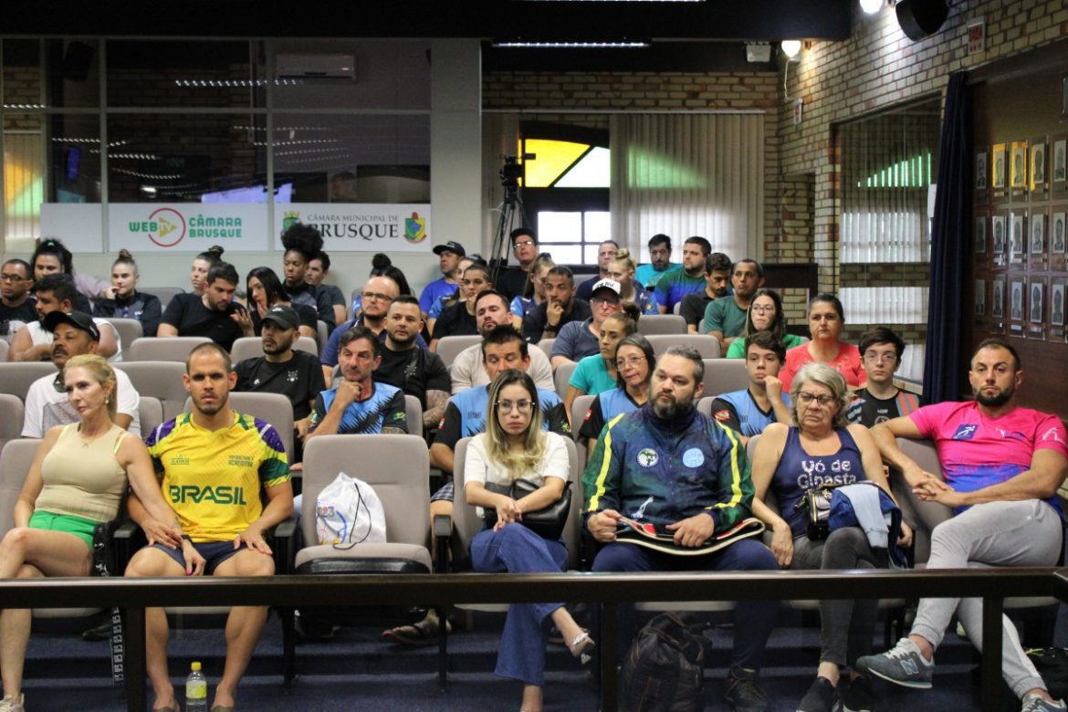 Audiência Câmara Brusque (23)