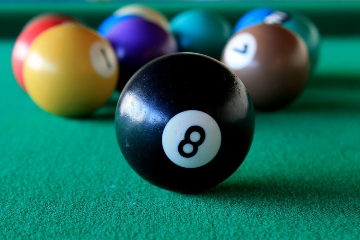 pool-fot01