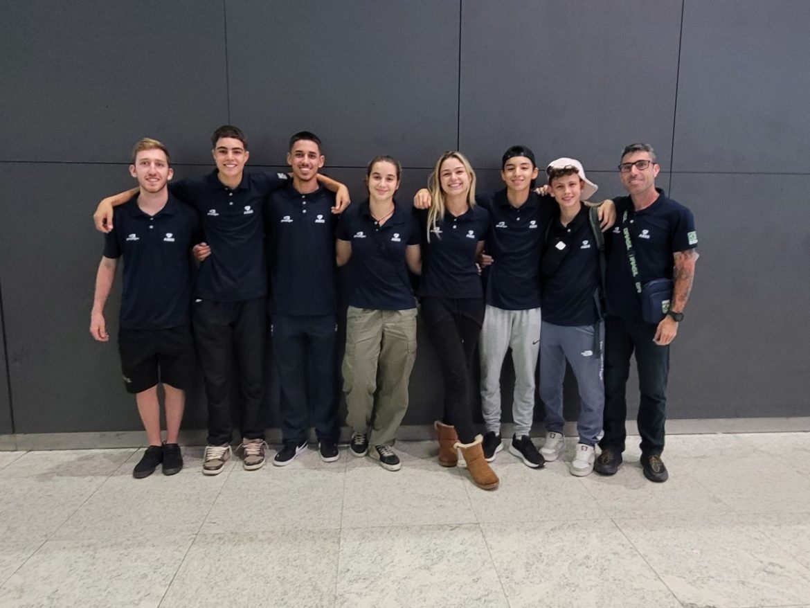 Time-Brasileiro-Sub-20-TC-Italia