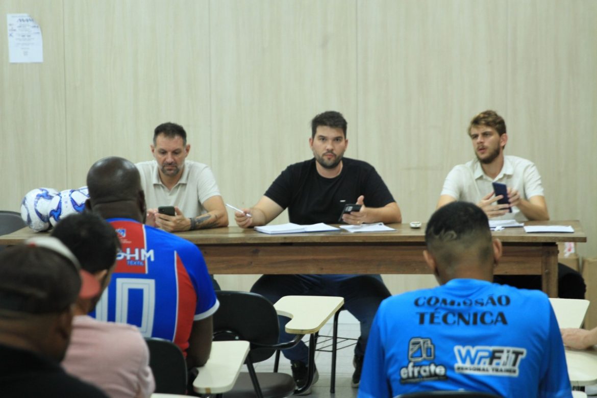 Congresso Amador Brusque (20)