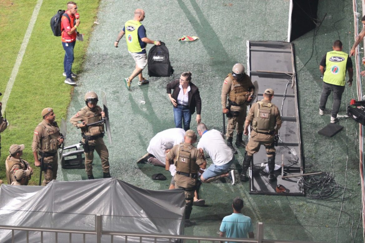 20240815212553_IMG_9812