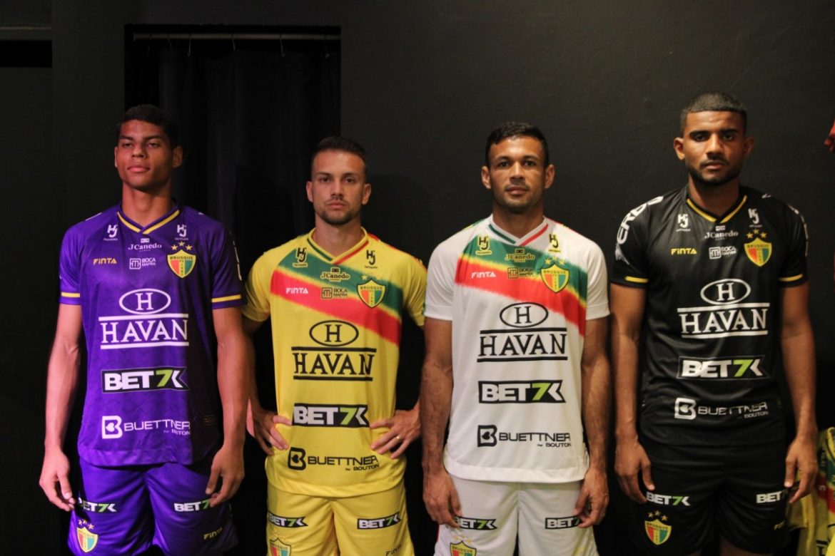 20240917201844_IMG_1049