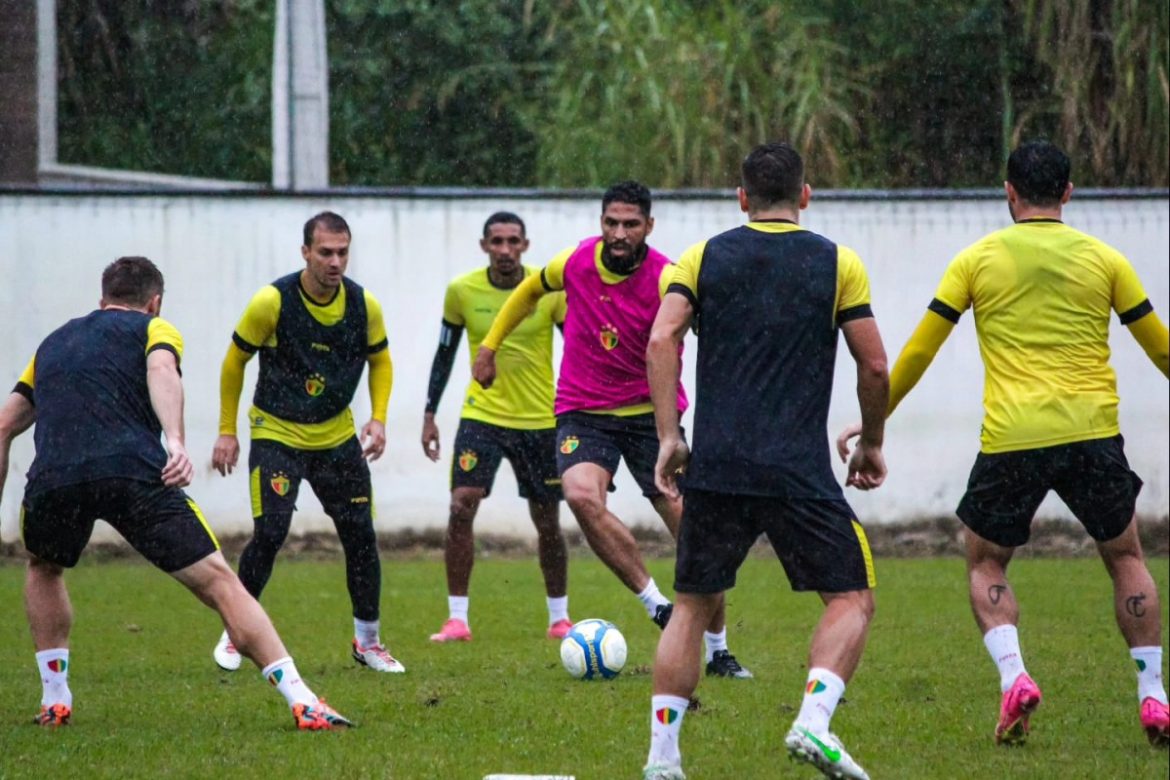 Fotos-Lara VantzenBFC (3)