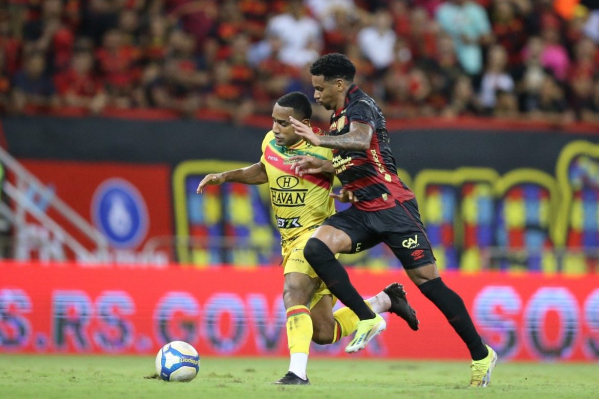 WhatsApp Image 2024-05-11 at 18.29.45