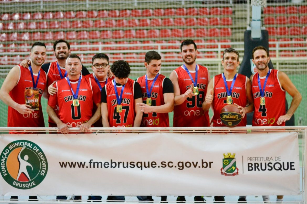 foto-ferreiraadriel (226)_1