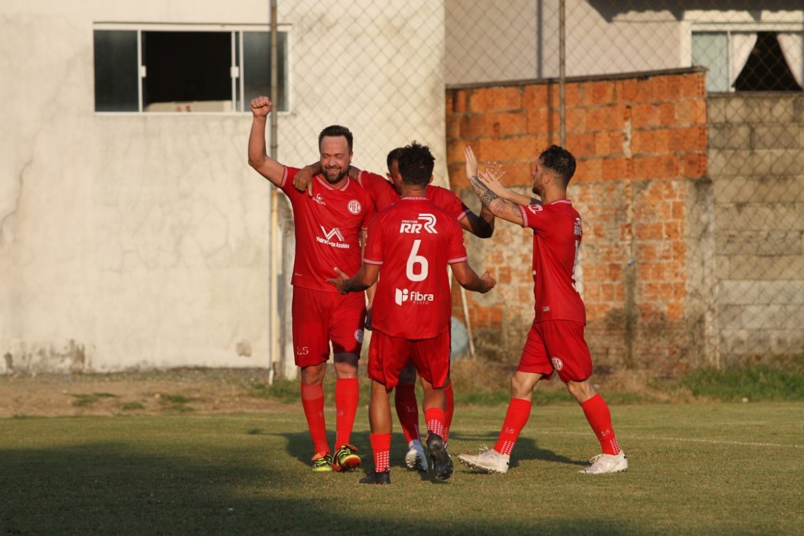 Santos Dumont 1×2 Azaleia (48)