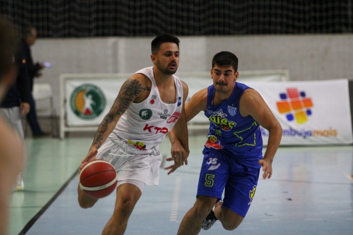 Brusque Basquete (20)