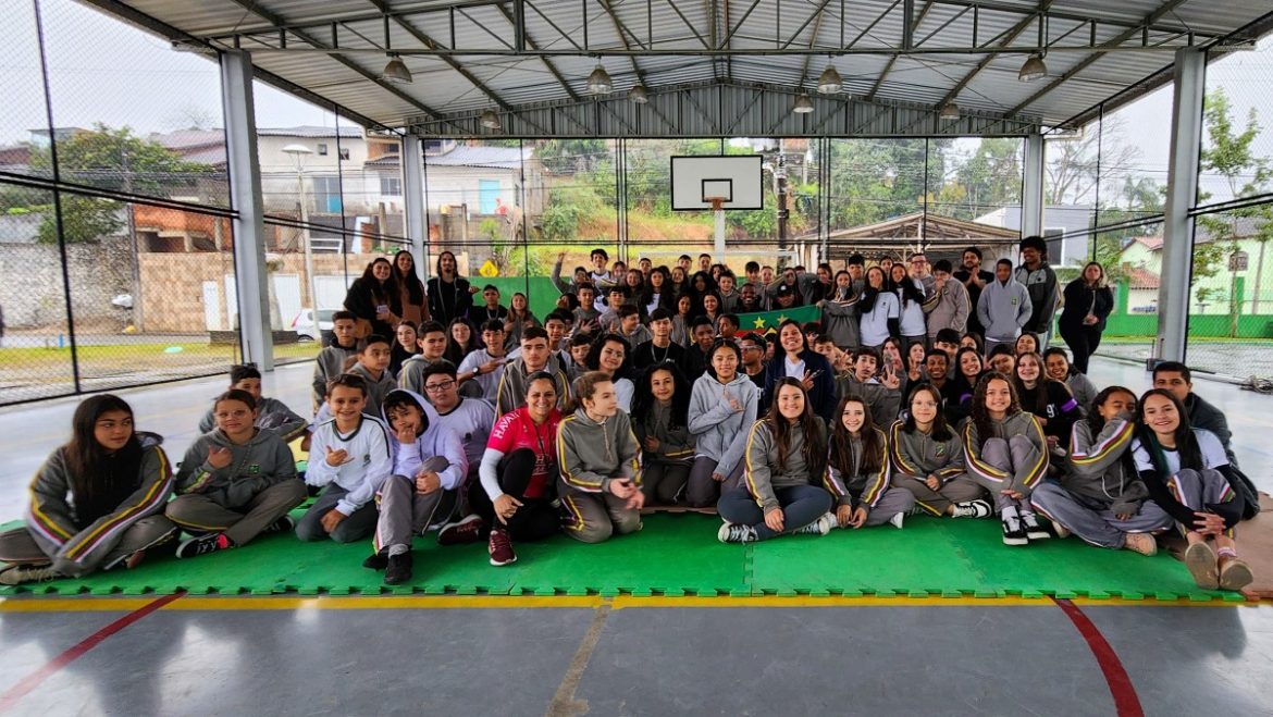 FotosLara VantzenBFC (1)