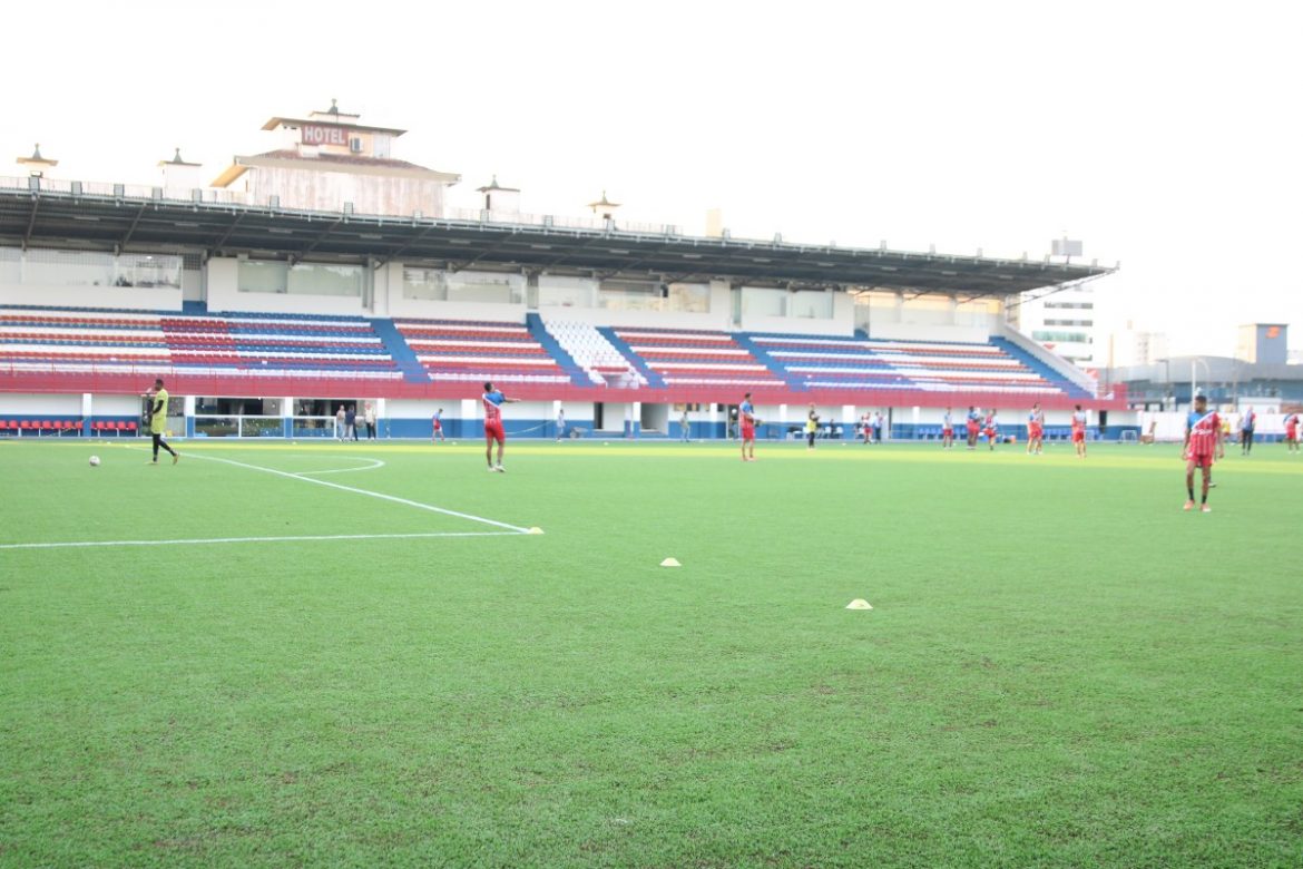 Reforma Augusto Bauer (15)