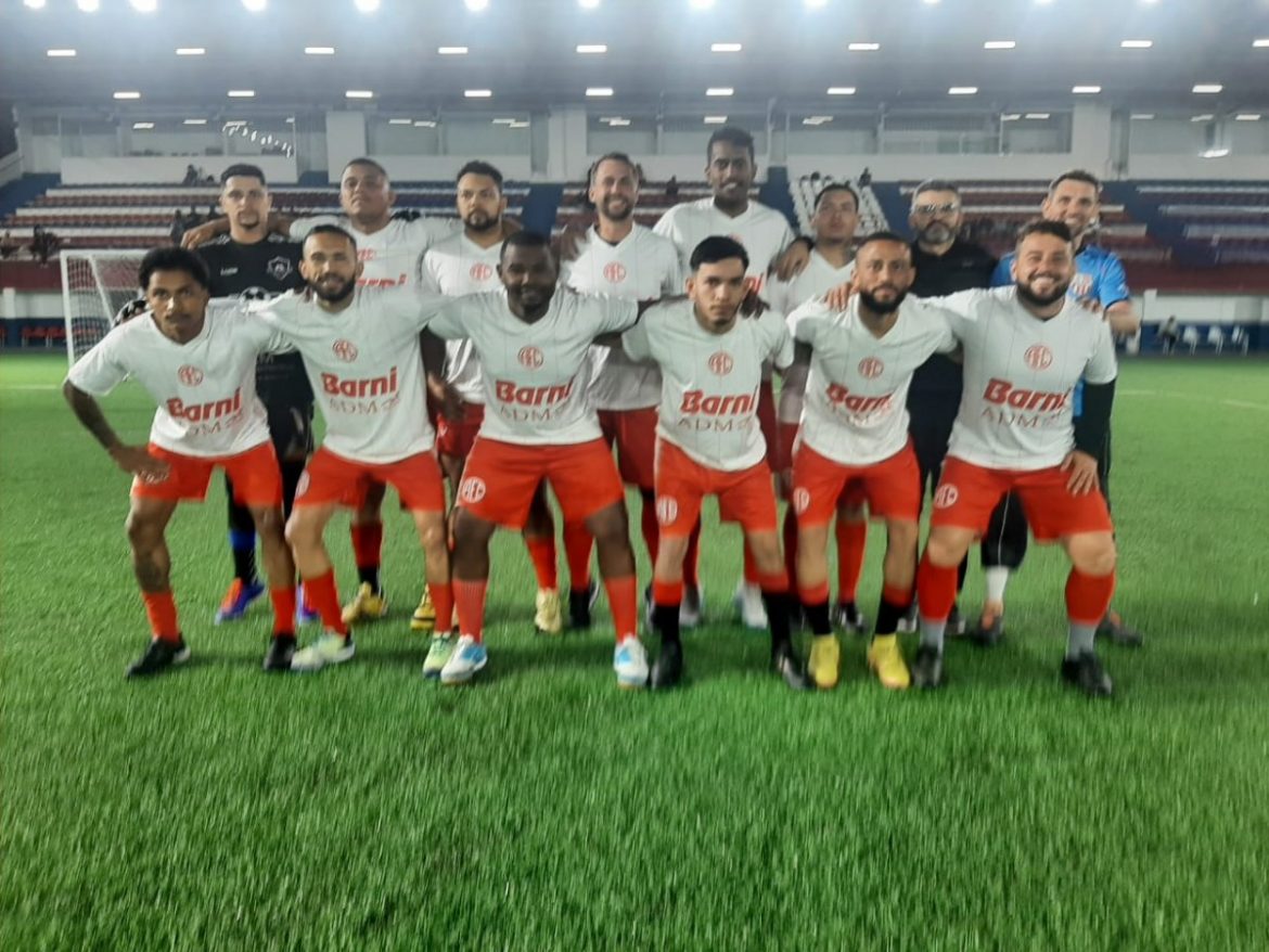Jogos Comunitários (94)