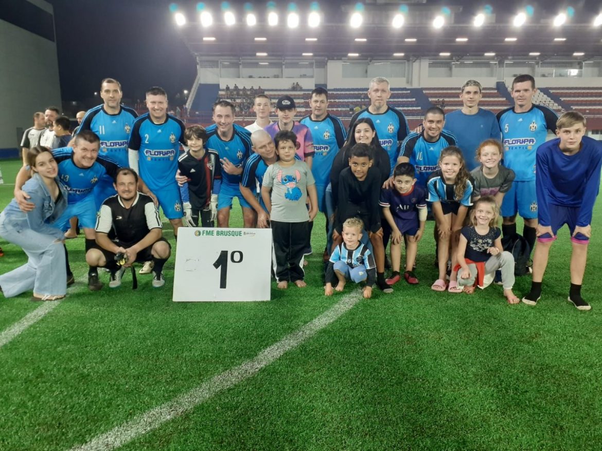 Comunitários 2024 (7)