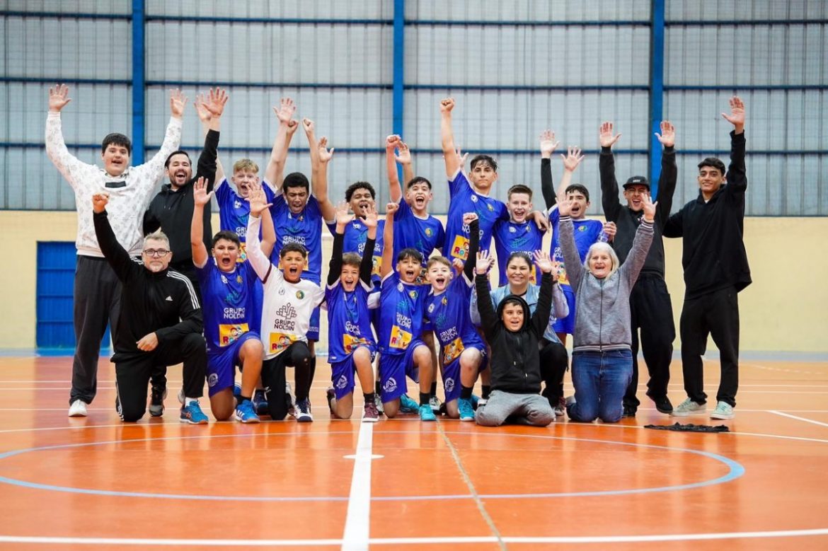 Handebol (1)