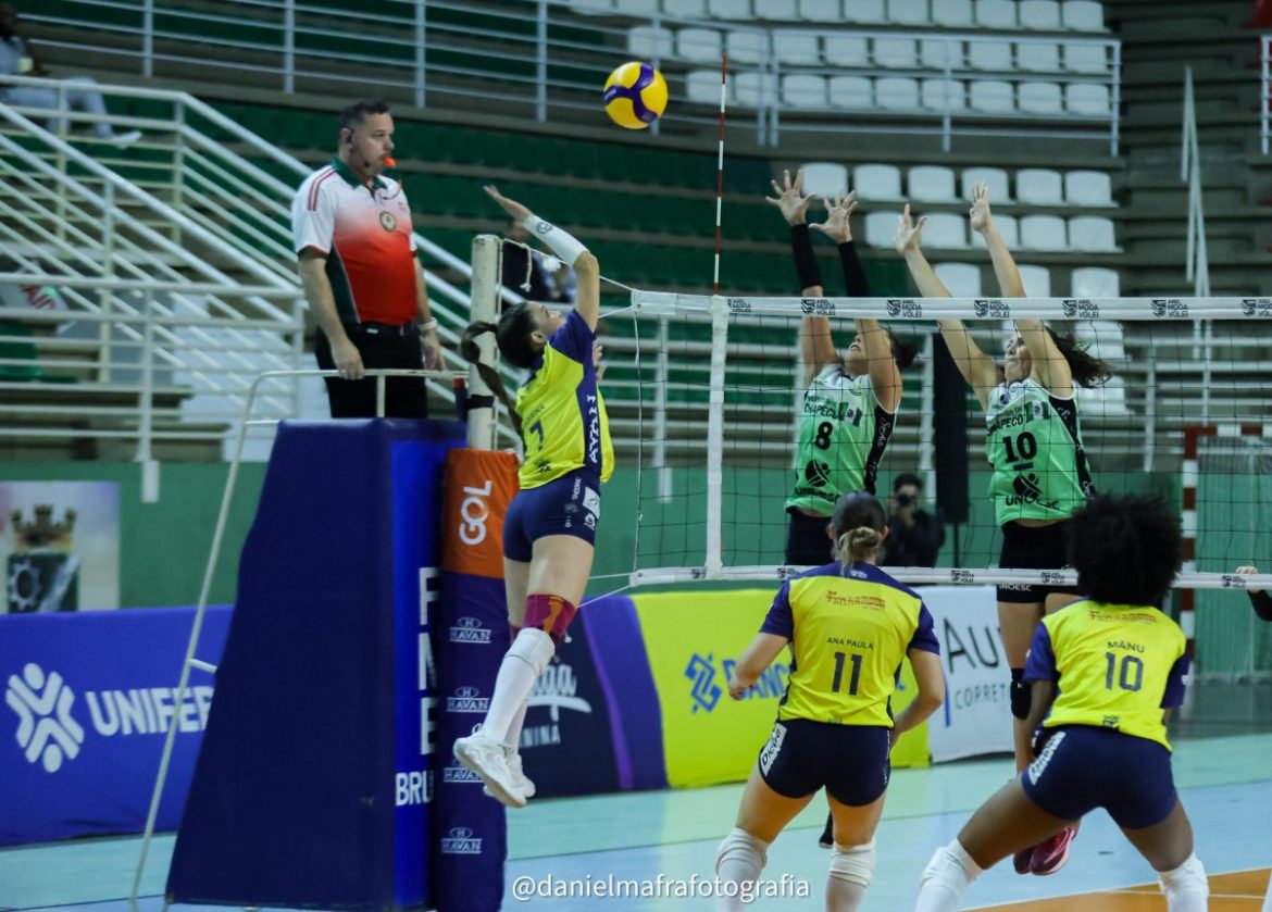 Voleibol (7)