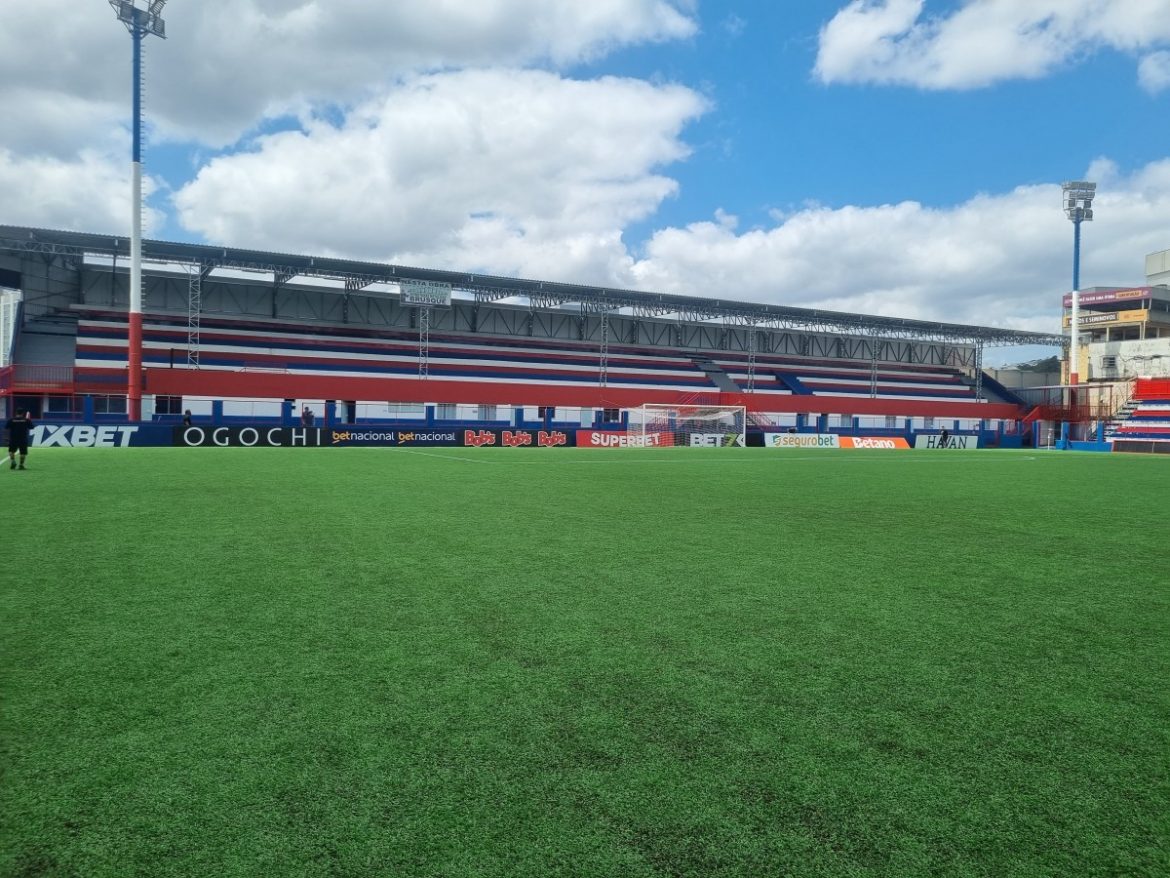 Estadio Augusto Bauer – outubro 2024 (2)