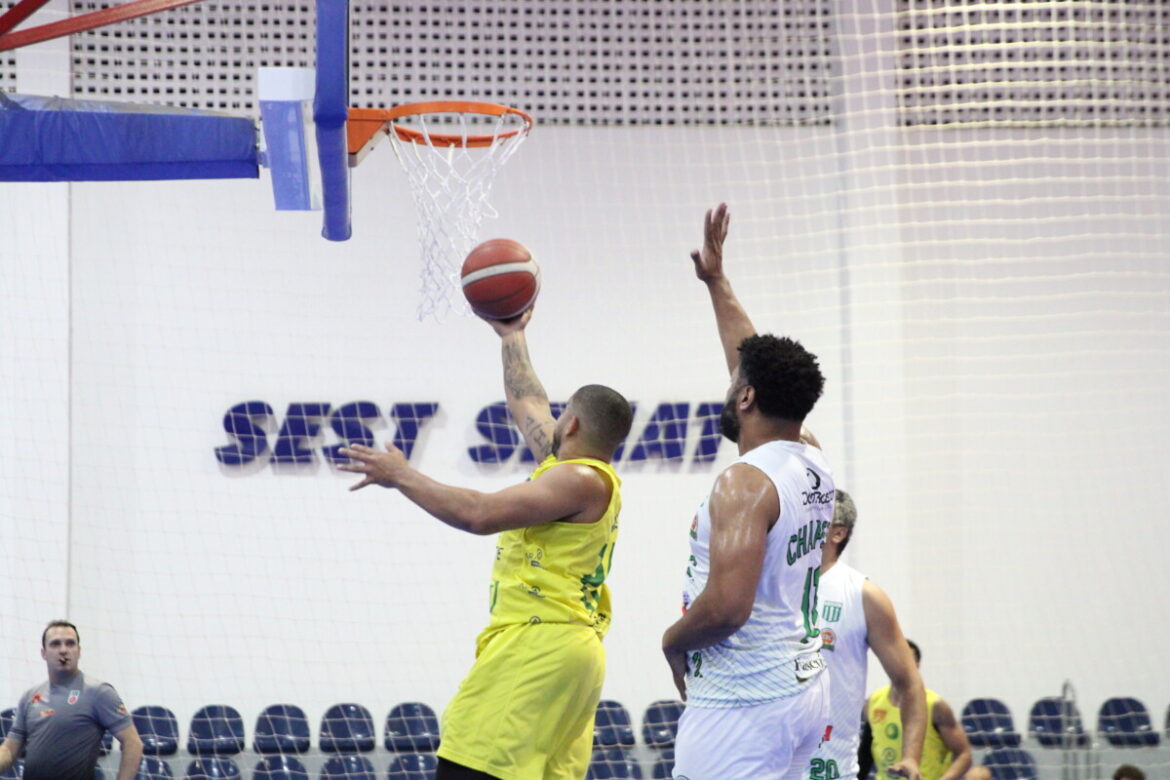 Brusque x Chapecó (101)