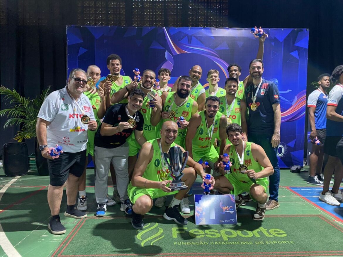 Brusque x Jaragua – (2)