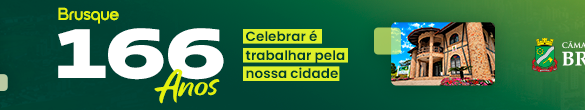 ESPORTE SC – 900x110_
