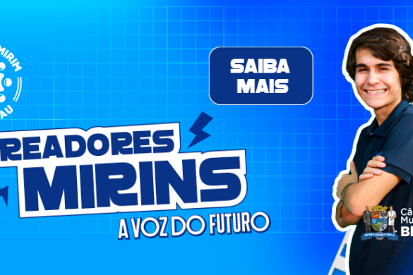 PORTAL ESPORTE SC – 900X110 (1)