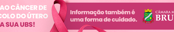 ESPORTE SC – WEB BANNER 900X110