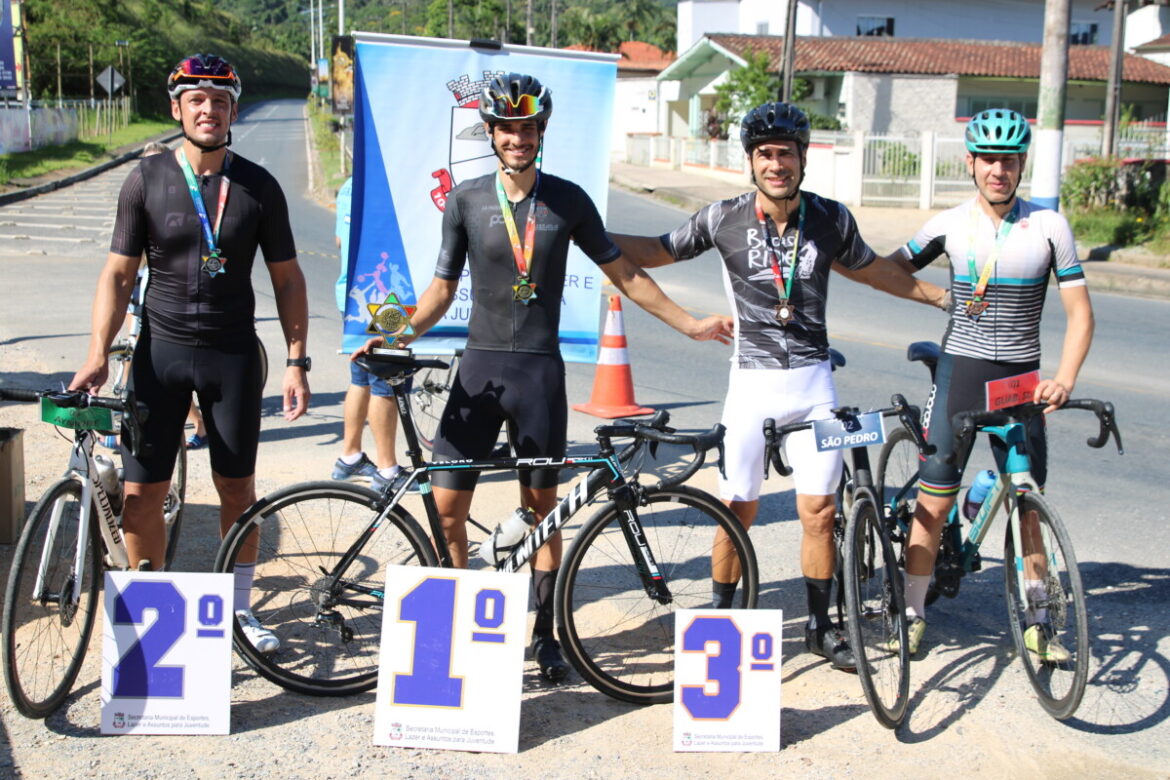 Pódio Ciclismo Guabiruba (30) – Copia