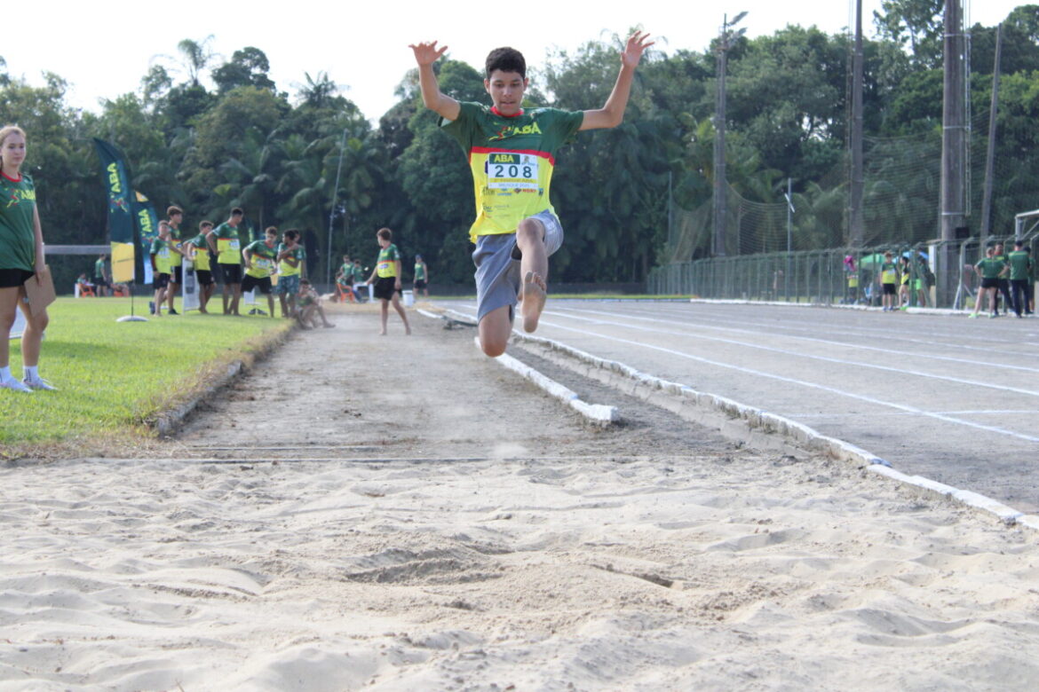 ABA – Atletismo Brusque (29)