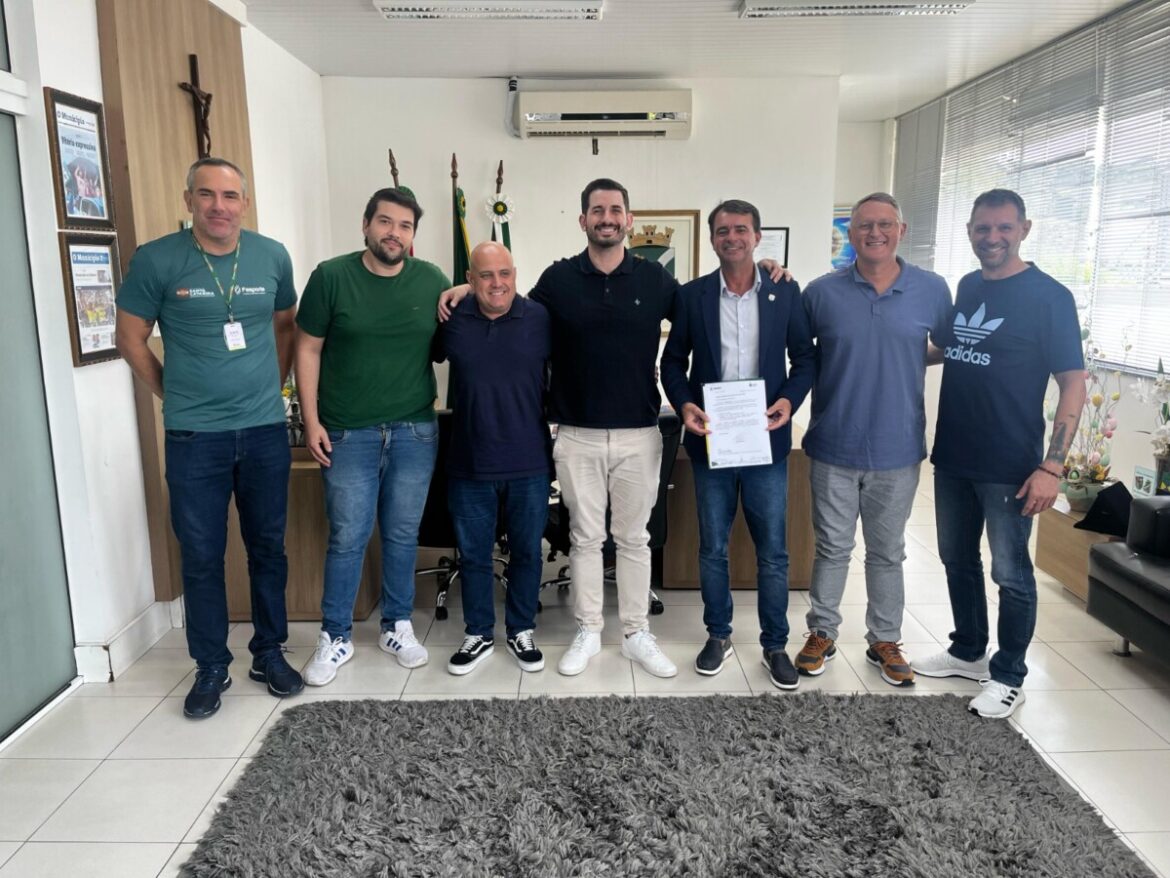 IMG-20250401-WA0080(1)