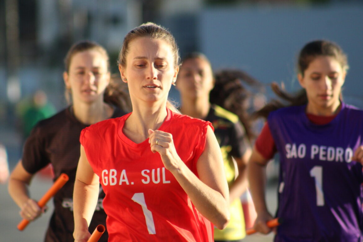 Revezamento (78) – Copia