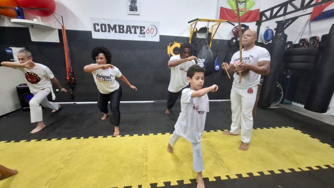 WhatsApp Image 2025-04-23 at 15.49.20 (2)