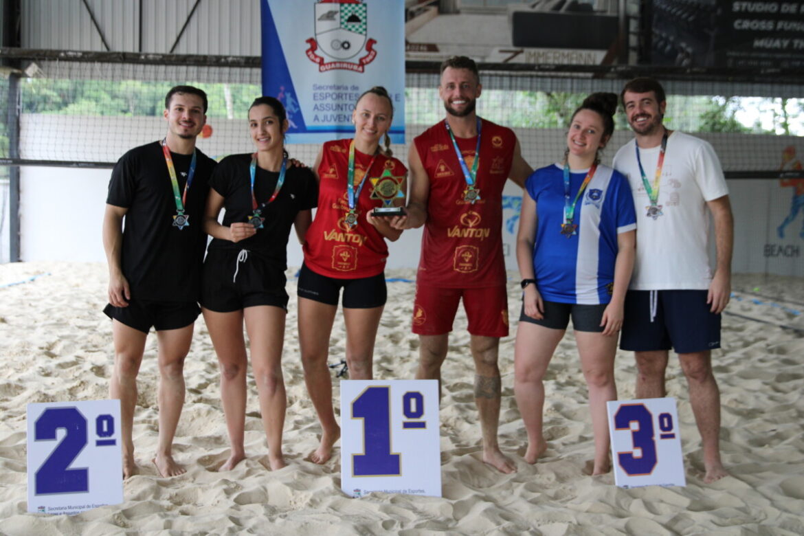 Futevolei e beach tennis Guabiruba (95)