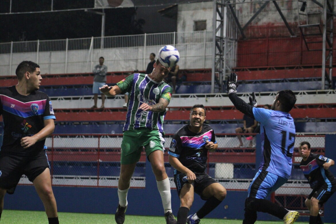 Futebol Suíço 27-05 (43)