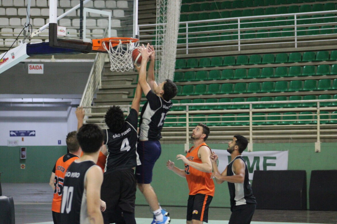 1ª rodada 27-05 (11)