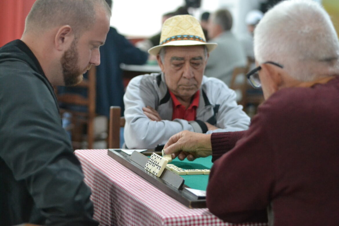 dominó-masc-guabiruba2025 (15)